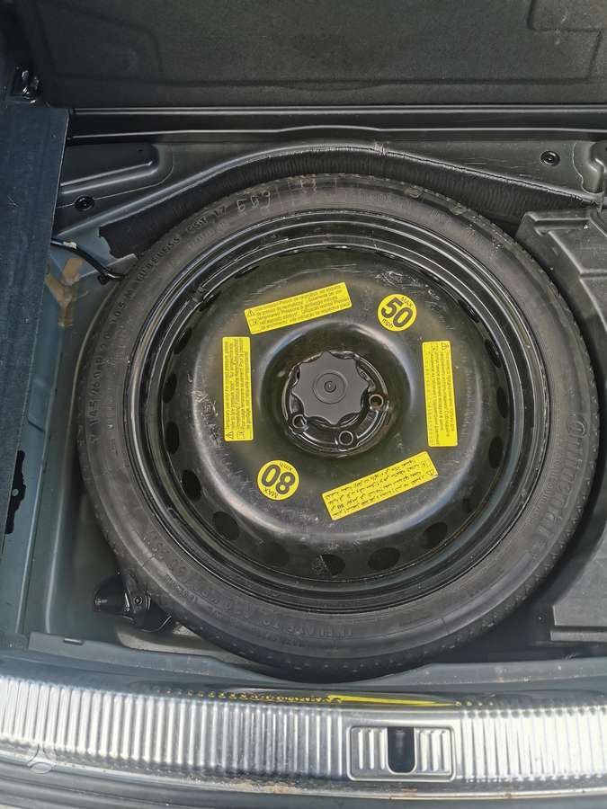 Audi A7, 3.0 l., hečbekas