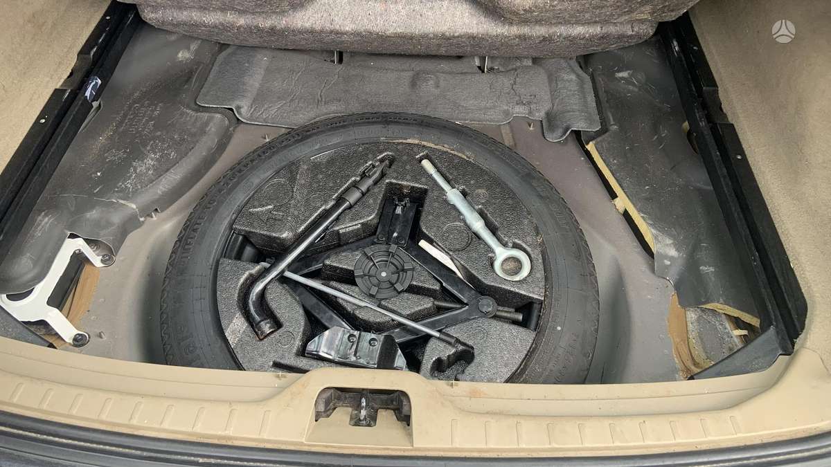 Volvo XC60 - 9