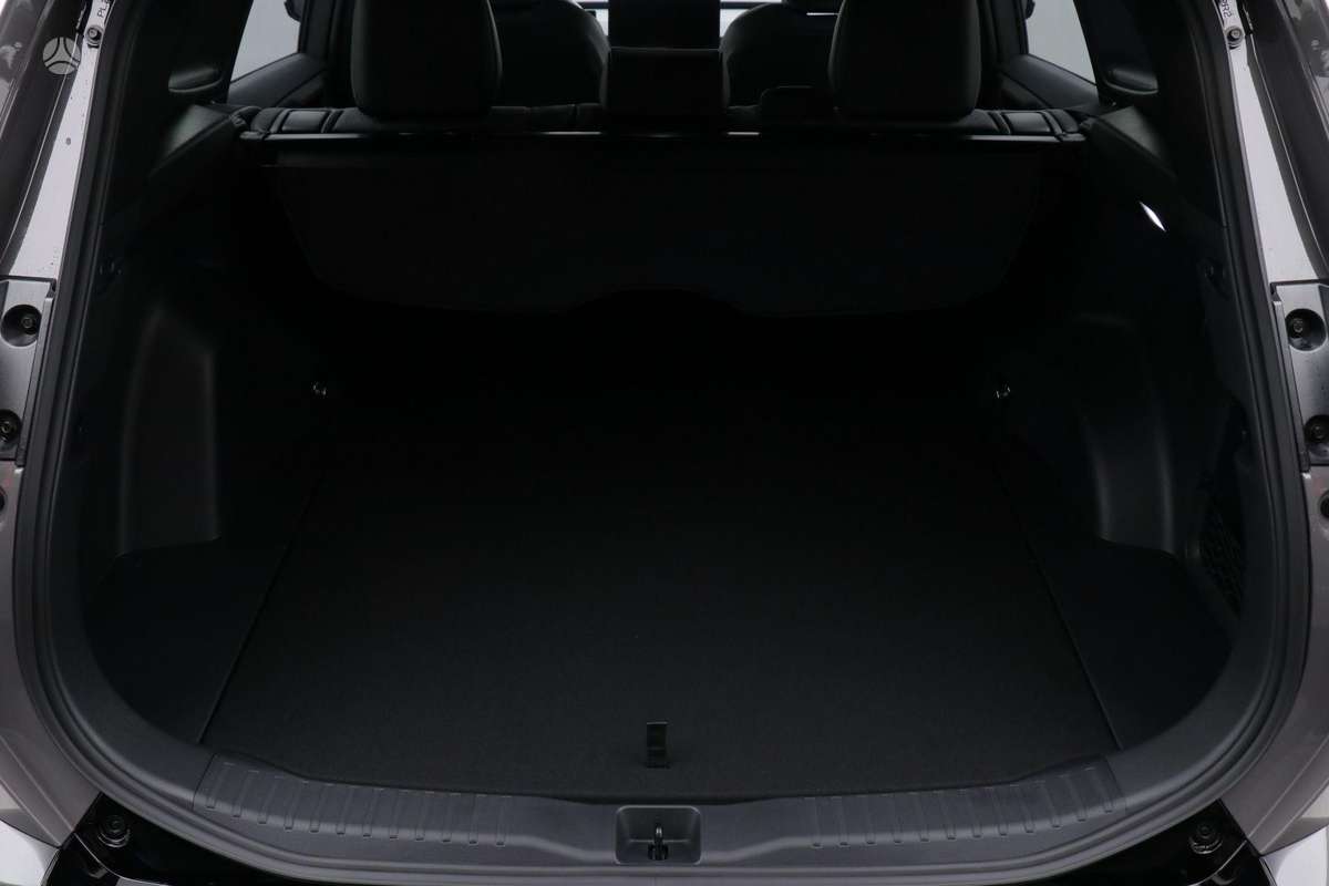 Toyota RAV4 - 11