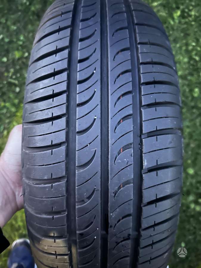 Hankook, summer 175/65 R14