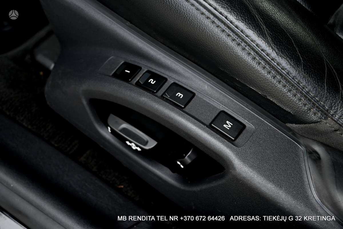Volvo V60, 2.4 l., Универсал