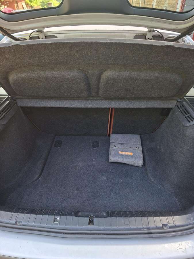 BMW 325, 2.5 l., hečbekas