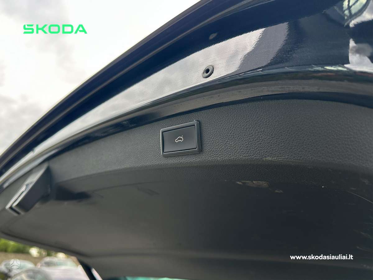 Škoda Kodiaq - 7