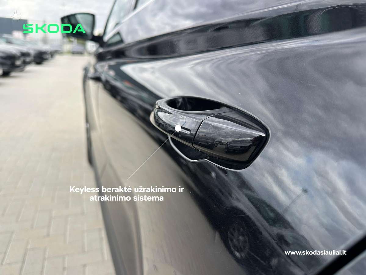 Škoda Kodiaq - 10