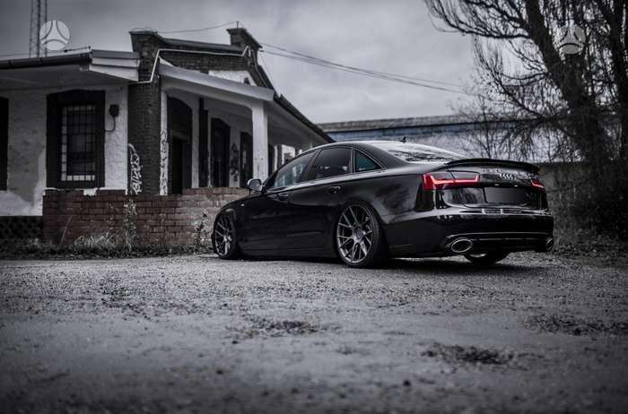 RIVIERA RF5 Black Polished FlowFormed, легкосплавные , R21