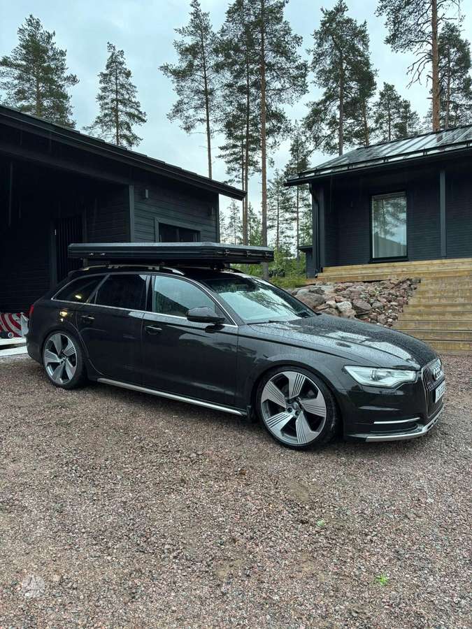 Audi Audi Q8 e-tron, легкосплавные , R21