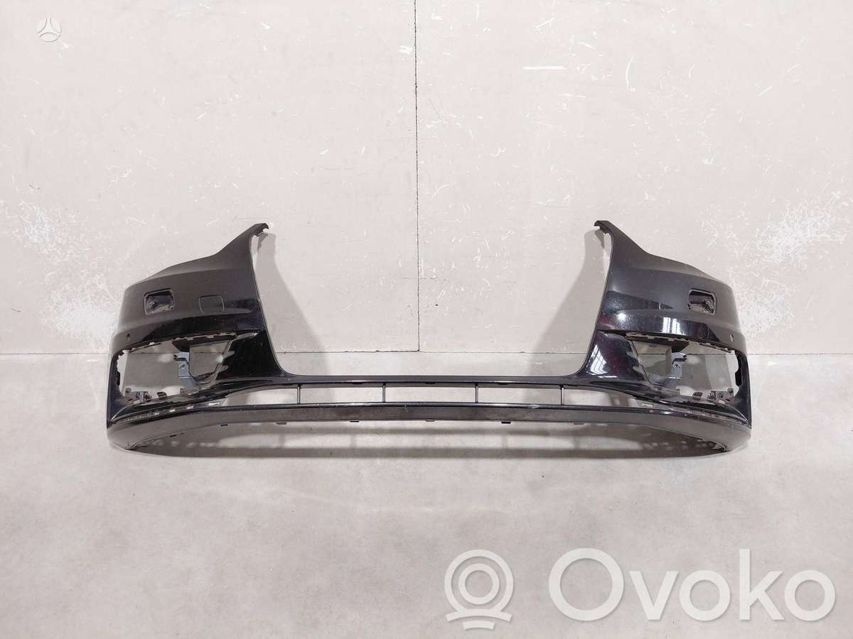 Audi A3 S line sedanas