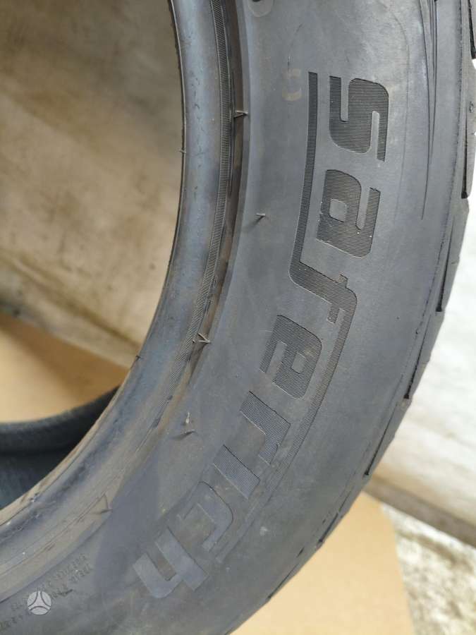 -Kita-, universalios 255/55 R18