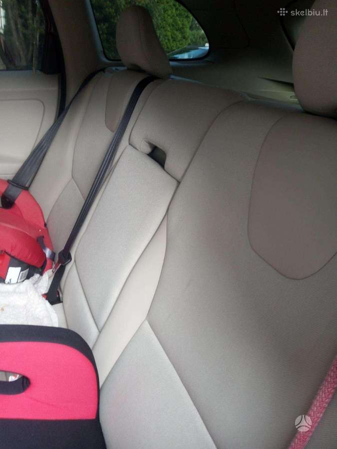 Volvo XC60 - 7