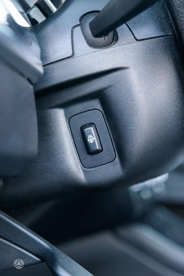 BMW 520, 2.0 l., Универсал