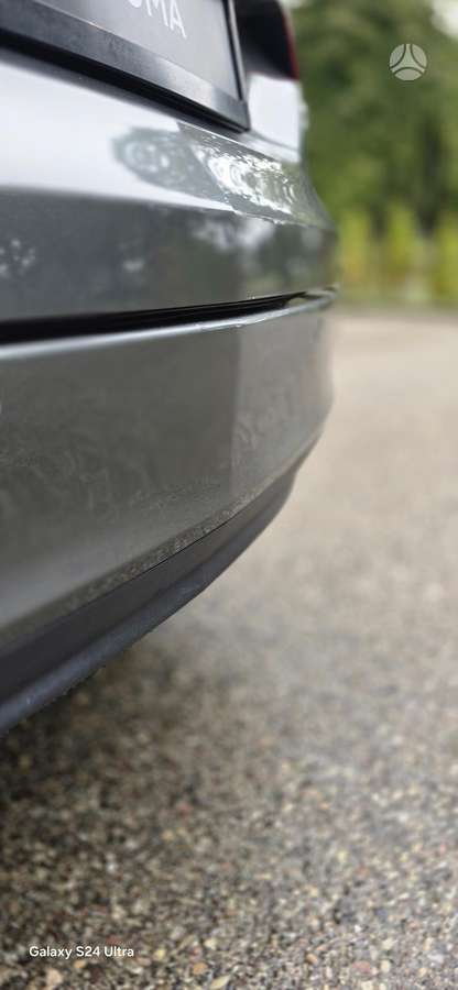 Opel Insignia, 2.0 l., Универсал
