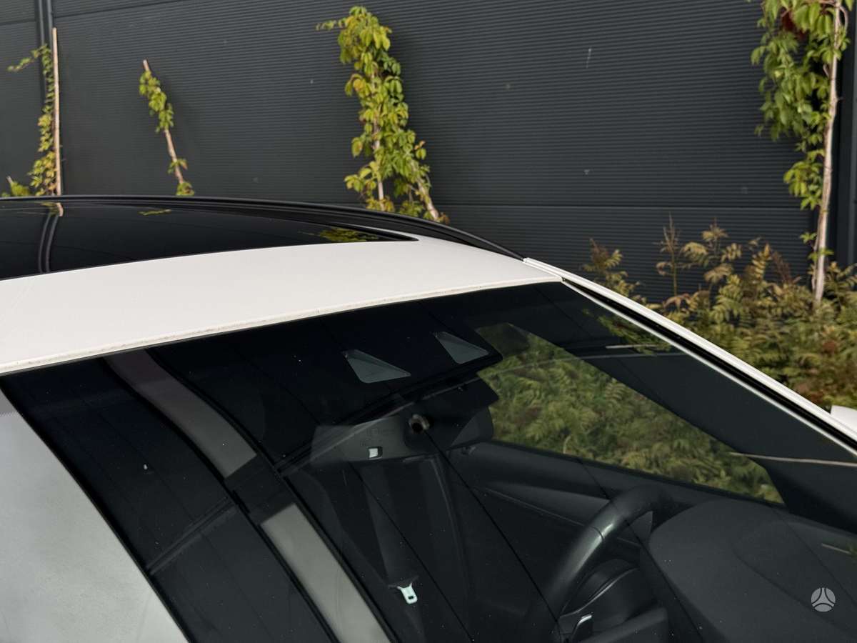 BMW 520, 2.0 l., Универсал