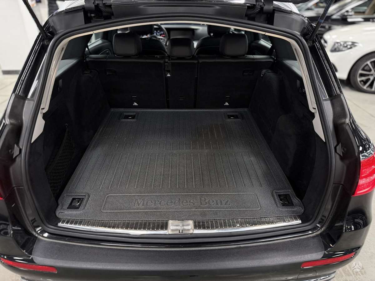 Mercedes-Benz E220, 2.0 l., Универсал