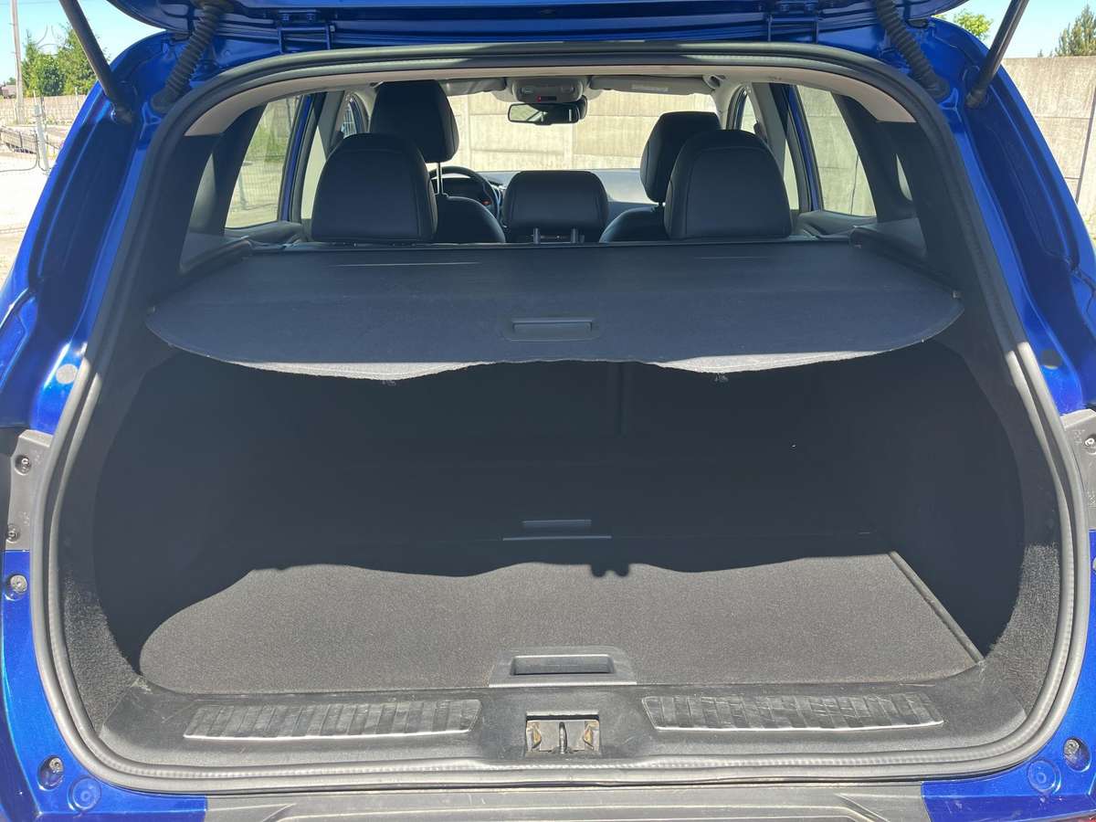 Renault Kadjar - 10