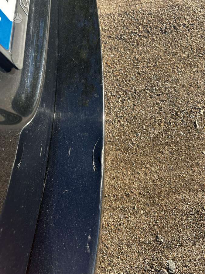 BMW 316, 2.0 l., Универсал