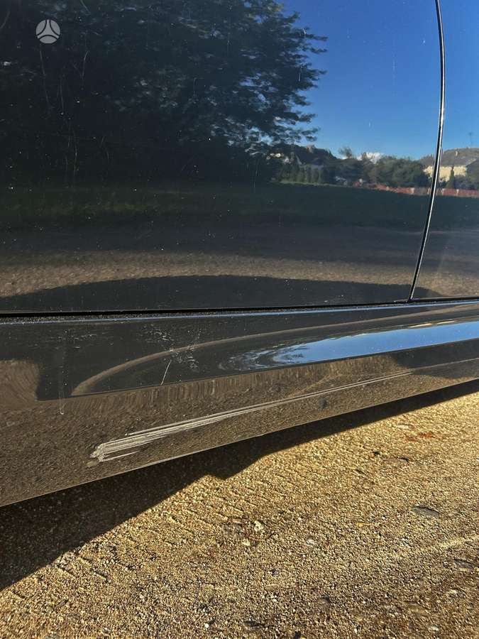 BMW 316, 2.0 l., wagon
