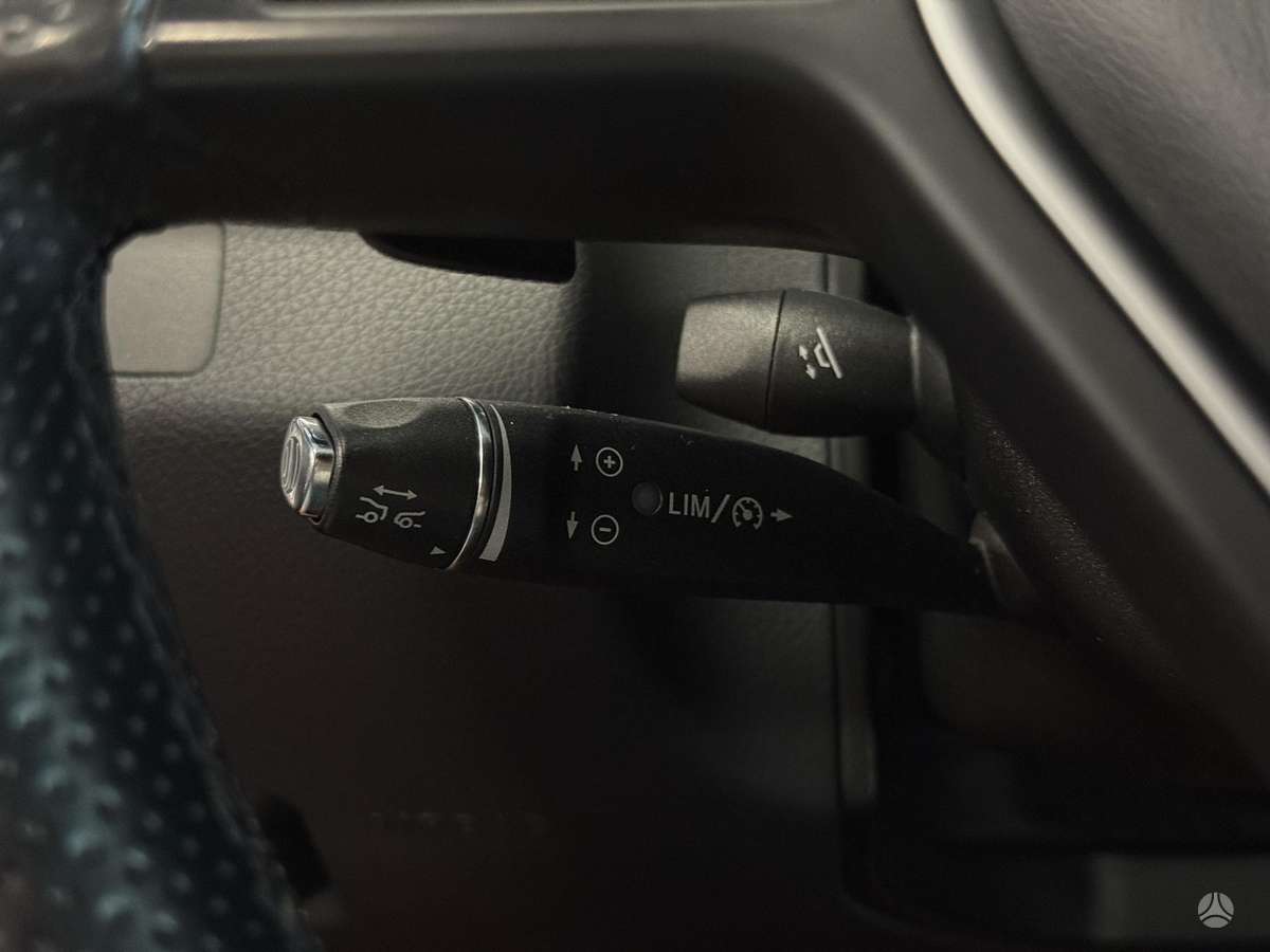 Mercedes-Benz E350, 3.0 l., Универсал
