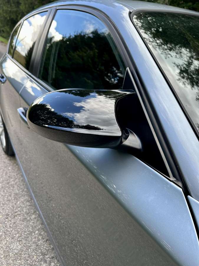 BMW 120, 2.0 l., Хэтчбек