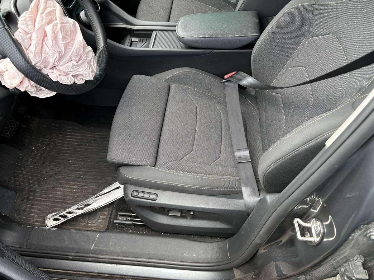 Škoda Kodiaq - 8