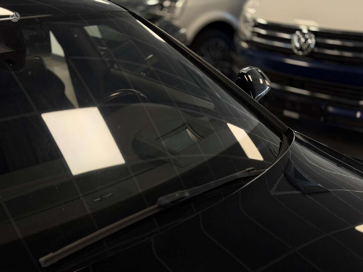 Audi A7, 3.0 l., Хэтчбек