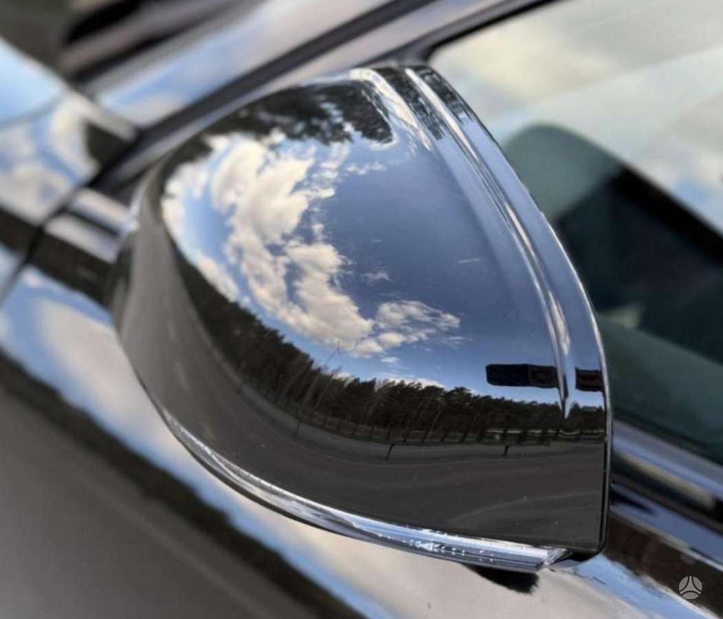 Volvo S60, 2.0 l., Седан