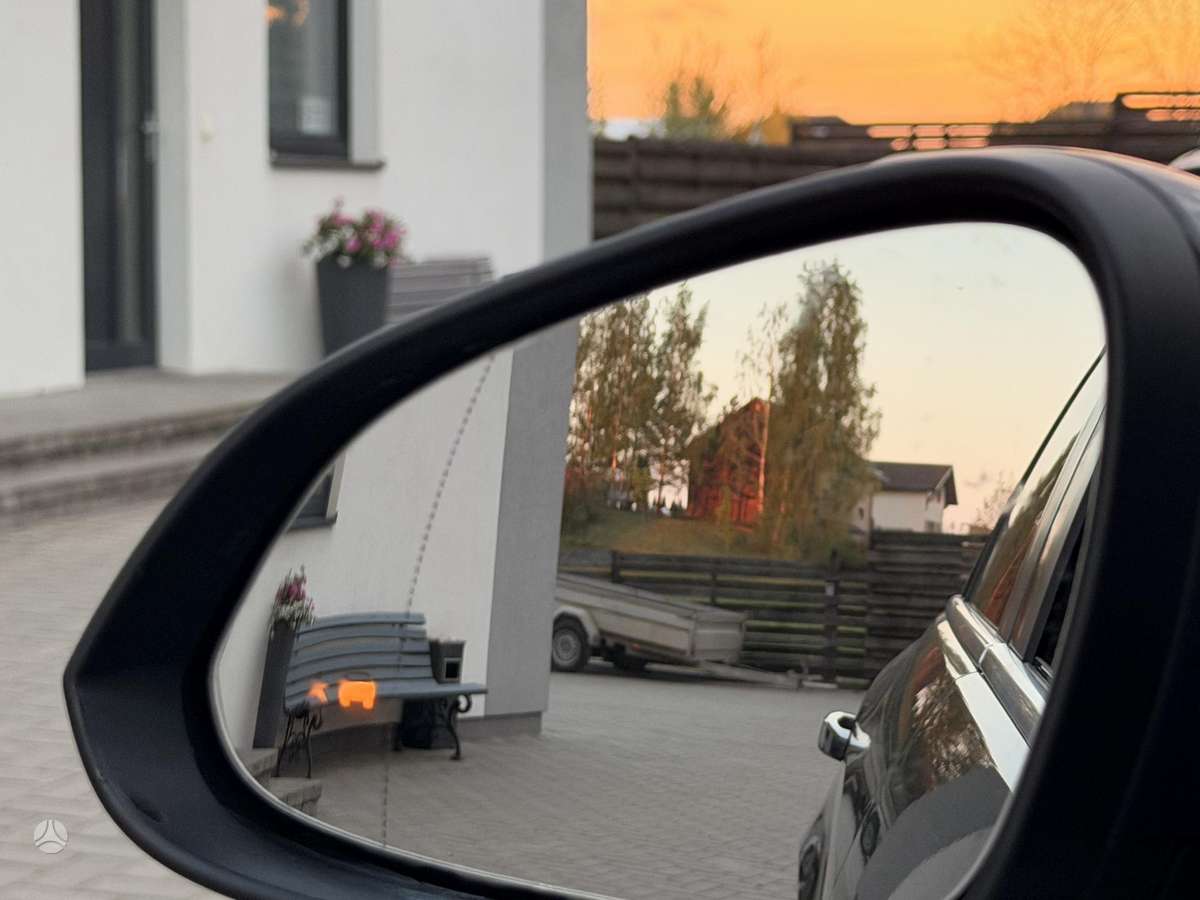 Opel Insignia, 2.0 l., Универсал