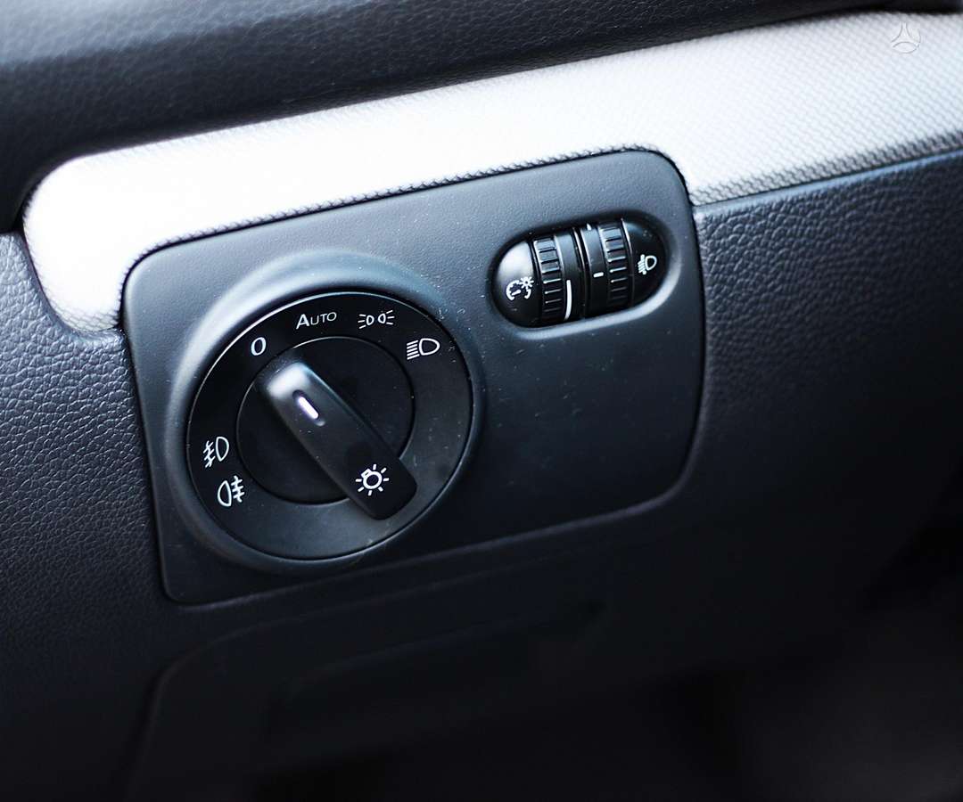 Volkswagen Golf, 1.6 l., Универсал