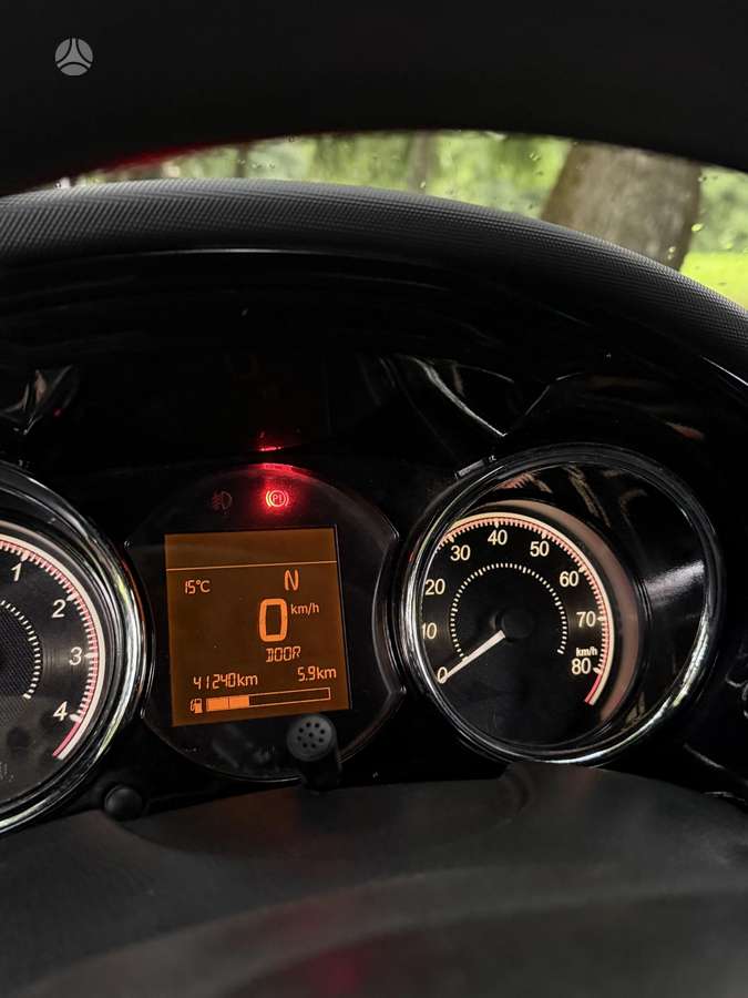 Ligier JS50, Купе (coupe)