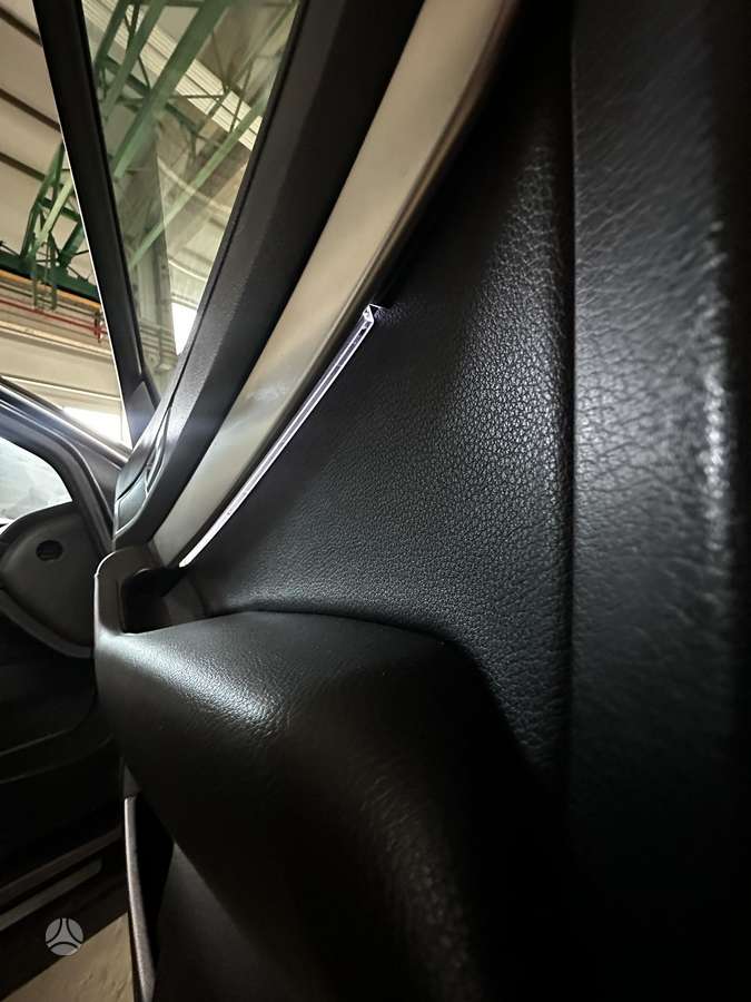 Audi A6, 3.0 l., Универсал