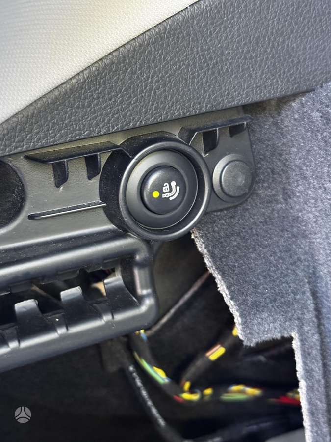 BMW 320, 2.0 l., wagon