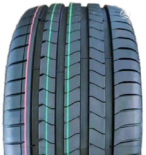 -Kita-, summer 275/45 R21