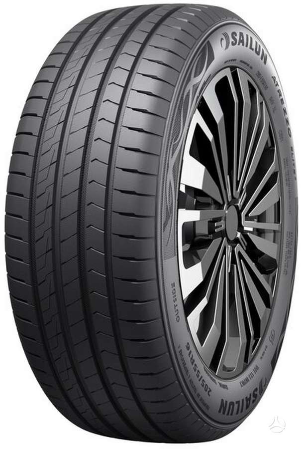 Sailun Atrezzo Elite, летние 155/70 R13