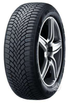 Nexen WinGuard Snow'G 3 WH21, зимние 185/60 R15