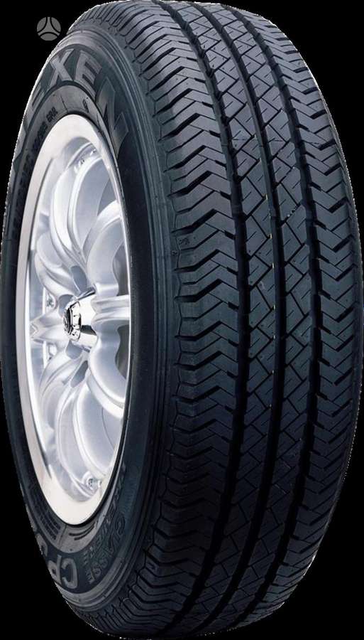 Roadstone, летние 195/60 R16