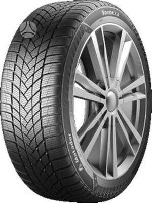 Matador, winter 185/65 R14