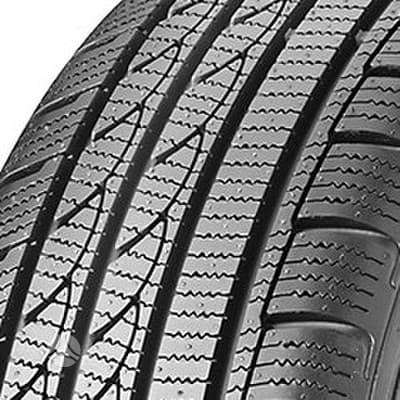 Rotalla S210, winter 205/50 R16