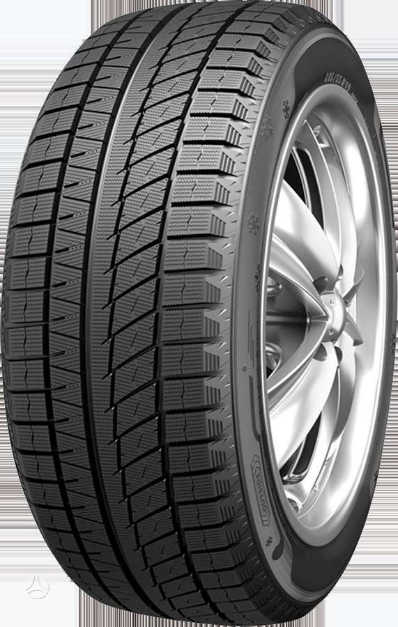 Sailun, winter 275/45 R20