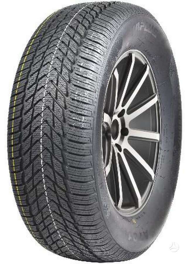 -Kita-, winter 175/55 R15