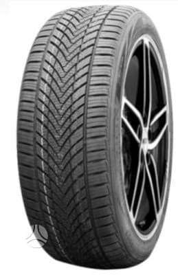 Rotalla RA03, всесезонные 155/80 R13