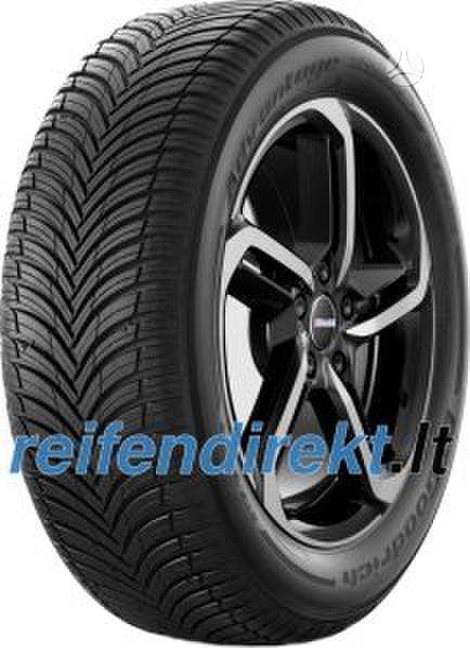 -Kita-, universalios 185/65 R15