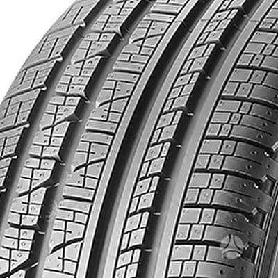 Pirelli Scorpion Verde, universalios 245/45 R20