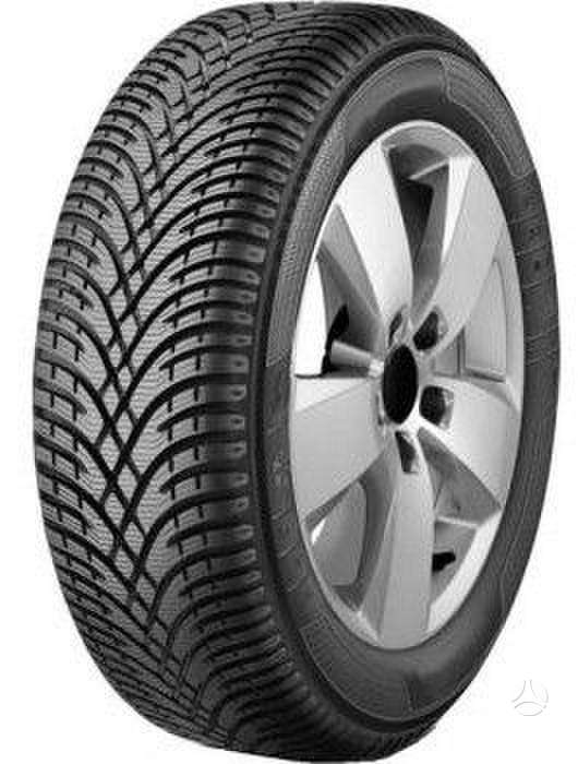 -Kita-, winter 225/55 R17