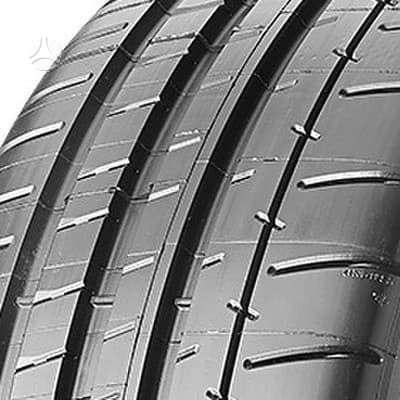 Michelin PILOT SUPER SPORT, summer 305/35 R19