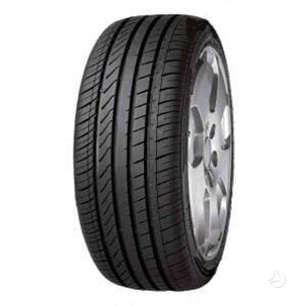 Superia ECOBLUE UHP, vasarinės 215/55 R17