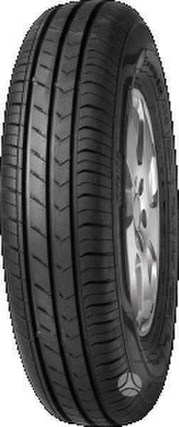 -Kita-, летние 145/60 R13