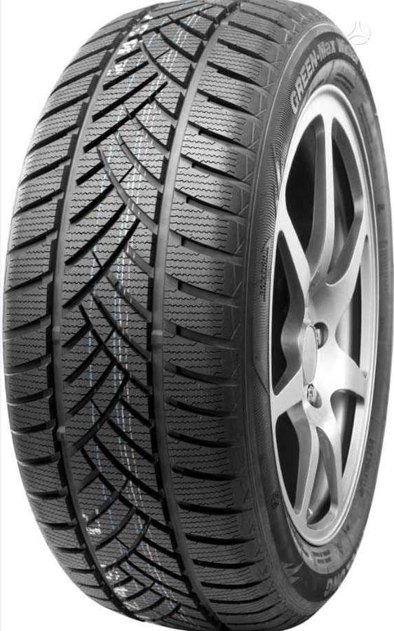 -Kita-, winter 205/55 R16