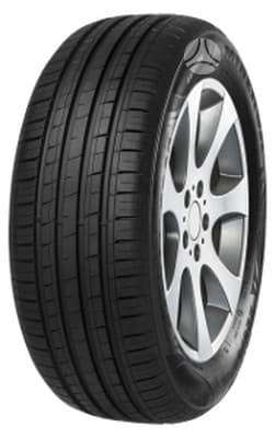 Minerva F209, vasarinės 205/60 R16