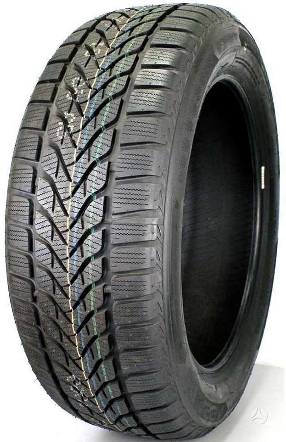 Lassa, žieminės 235/65 R17