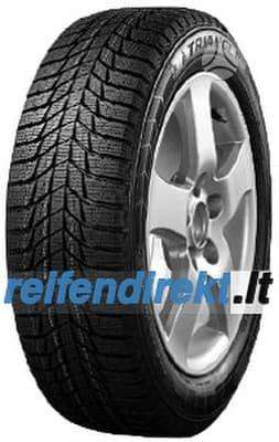 Triangle PL01, winter 205/60 R16