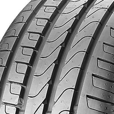 Pirelli Cinturato P7, vasarinės 235/40 R19